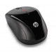 HP Wireless Mouse X3000 684978-001